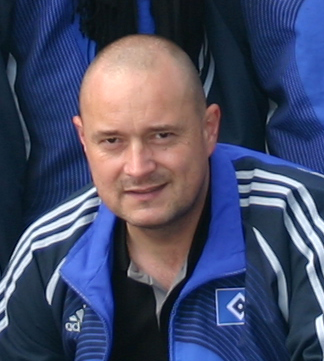 peterschulz