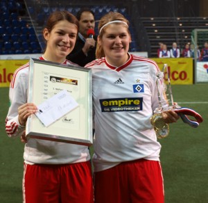 Norcup2010