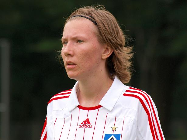 Svenja Winter Svenja Winter