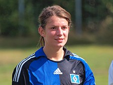 Nina Jokuschies