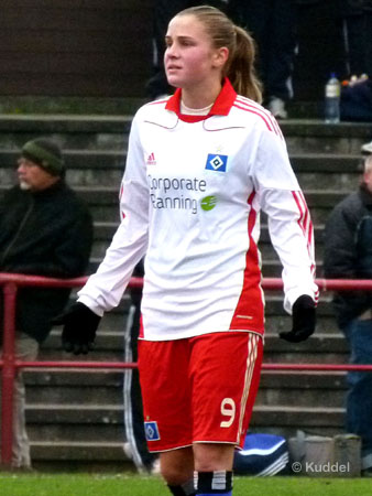 2010 11 21_HSV1-Duisburg - Crnogorcevic