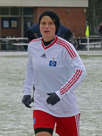 2010 11 28_TuS Berne - HSV5 - Jurkowlaniec Julia Jurkowlaniec steuerte heute 5 Tore bei.