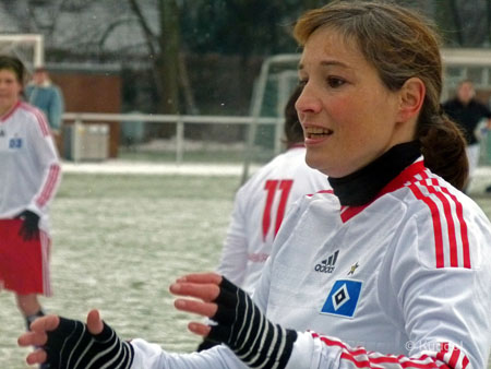 2010 11 28_TuS Berne - HSV5 - Kramp2 Martina Kramp
