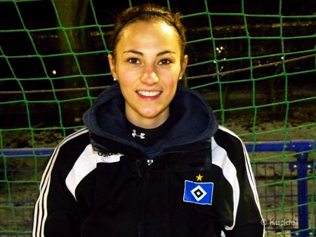 Carolin Reiß Carolin Reiß