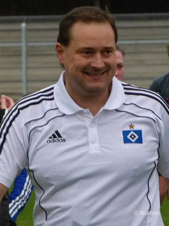 Peter Schulz