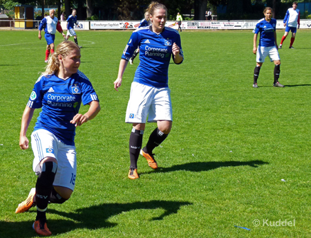 Maja Schubert, Pajtesa Kameraj, Silva Lone Saländer