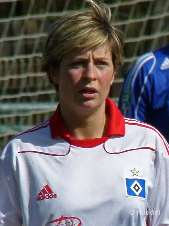 Christine Schoknecht