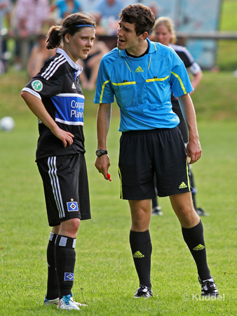 2011 08 06_TSV Renshausen - HSV1_Schiedsrichter Buth 2