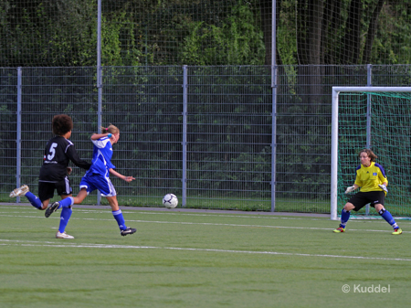 2011 08 13_SSC Hagen Ahrensburg - HSV3_5-3 1