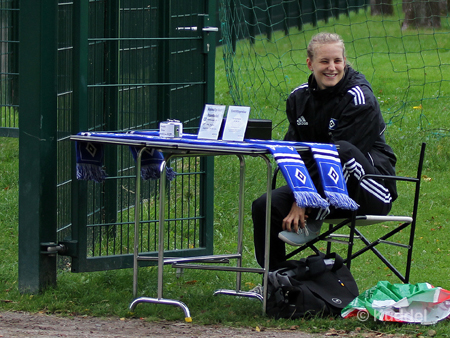2011 08 28_HSV2 - VfL Oythe_Paula Ziselsberger