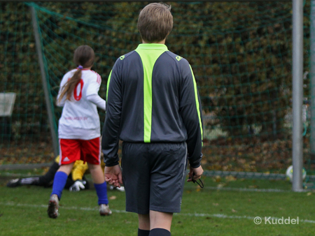 2011 10 29 - HSVE1 - Ahrensburger TSV_2-1 2