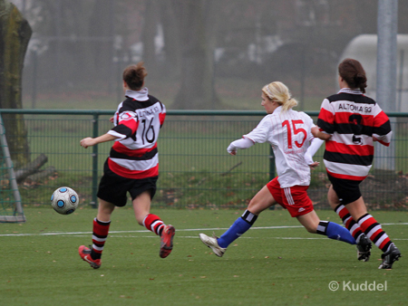 2011 11 19 - HSVB2 - FC Altona 93 B1_3-0 1