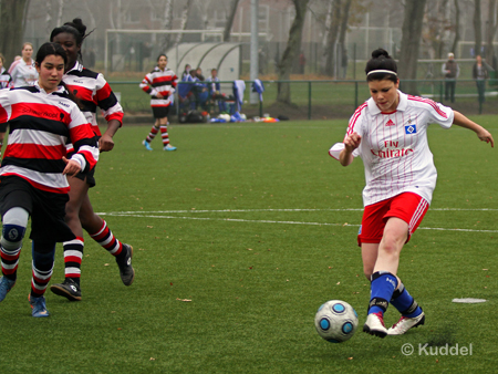 2011 11 19 - HSVB2 - FC Altona 93 B1_6-0 1